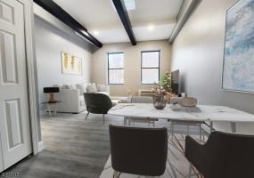69 Sparta Ave, Newton Town, *, 1 Bedroom Bedrooms, 4 Rooms Rooms,1 BathroomBathrooms,Rental,For Sale,Sparta Ave,2,5289754