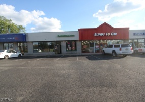 936 Us Highway 22, Somerville Boro, *, ,Commercial,For Sale,936,Us Highway 22,5177690