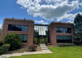 1500 Route 517, Allamuchy Twp., *, ,Commercial,For Sale,Route 517,5290606 1500 Route 517, Allamuchy Twp., *, ,Commercial,For Sale,Route 517,5290606