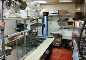 547 High Mountain Rd, North Haledon Boro, ,Business,For Sale,High Mountain Rd,5289293