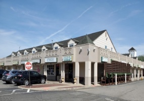 430 Springfield Ave, Berkeley Heights Twp., *, ,Commercial,For Sale,Springfield Ave,5289575