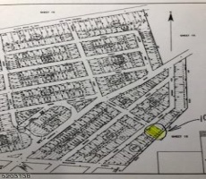 Lots And Land For Sale