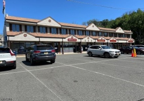 475 Watchung, Watchung Boro, *, ,Commercial,For Sale,Watchung,5291348 475 Watchung, Watchung Boro, *, ,Commercial,For Sale,Watchung,5291348