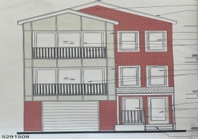 917 Bergen St, Newark City, *, 7 Bedrooms Bedrooms, ,Multi-Family,For Sale,917,Bergen St,5291508 917 Bergen St, Newark City, *, 7 Bedrooms Bedrooms, ,Multi-Family,For Sale,917,Bergen St,5291508