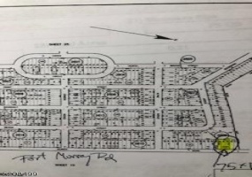 0 Port Murray Rd, Mansfield Twp., *, ,Lots And Land,For Sale,Port Murray Rd,5203499