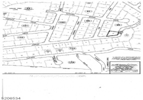 37 Jordan Dr, Vernon Twp., *, ,Lots And Land,For Sale,Jordan Dr,5206534