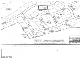 7 Barry Dr S, Vernon Twp., *, ,Lots And Land,For Sale,Barry Dr S,5206778