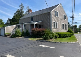 51 Main St, Roxbury Twp., *, ,Commercial,For Sale,Main St,5292958 51 Main St, Roxbury Twp., *, ,Commercial,For Sale,Main St,5292958