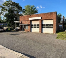 Commercial For Sale