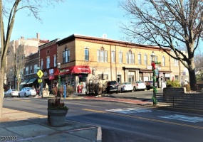 396 Main St, Metuchen Boro, *, ,Commercial,For Sale,Main St,5200098