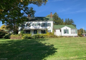 2 West Main Street, Route24, Chester Boro, *, ,Commercial,For Sale,A,West Main Street,Route24,5194365