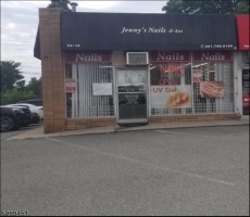 Commercial For Sale