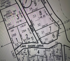 Lots And Land For Sale