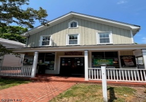 21 Church St, Bernards Twp., *, ,Commercial,For Sale,Church St,5296858 21 Church St, Bernards Twp., *, ,Commercial,For Sale,Church St,5296858