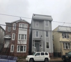 Multi-Family For Sale