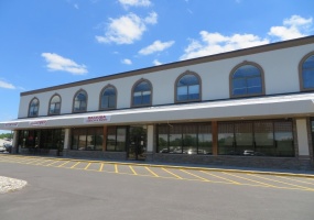 450 Amwell Rd, Hillsborough Twp., *, ,Commercial,For Sale,Amwell Rd,5208560