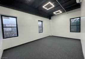 1620 Vauxhall Rd, Union Twp., *, ,Commercial,For Sale,1620,Vauxhall Rd,5299624
