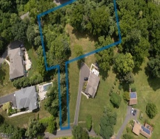 Lots And Land For Sale