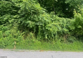 26 Arrowhead Dr, Wantage Twp., *, ,Lots And Land,For Sale,Arrowhead Dr,5300372