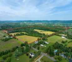 Lots And Land For Sale