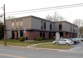 1273 Bound Brook Rd, Middlesex Boro, *, ,Commercial,For Sale,1273,Bound Brook Rd,5300751