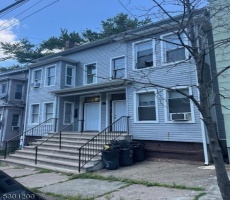 Multi-Family For Sale