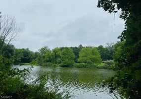 307 Lakewood Ter, Hampton Twp., *, ,Lots And Land,For Sale,Lakewood Ter,5301037