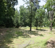 Lots And Land For Sale