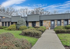 466 Old Hook Rd, Emerson Boro, ,Commercial,For Sale,Old Hook Rd,5302276