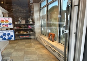 611 Main St, Boonton Town, ,Business,For Sale,Main St,5302468