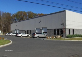 1001 Lincoln Blvd, Middlesex Boro, *, ,Commercial,For Sale,Lincoln Blvd,5302560