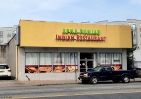 619 Bloomfield Ave, Bloomfield Twp., *, ,Commercial,For Sale,Bloomfield Ave,5224968