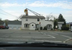 2 Hamburg Ave, Sussex Boro, *, ,Commercial,For Sale,Hamburg Ave,5225970