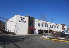 2 JFK Blvd., Franklin Twp., *, ,Commercial,For Sale,JFK Blvd.,5303174