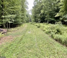 Lots And Land For Sale