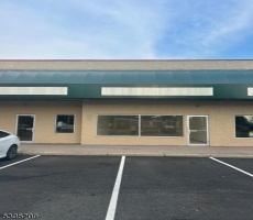 Commercial For Sale