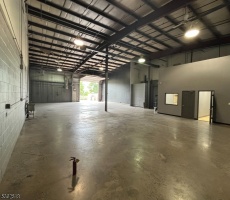 Commercial For Sale