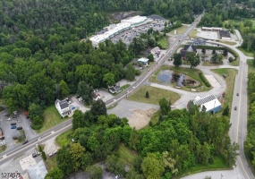 539 Route 515, Vernon Twp., *, ,Commercial,For Sale,Route 515,5274976 539 Route 515, Vernon Twp., *, ,Commercial,For Sale,Route 515,5274976