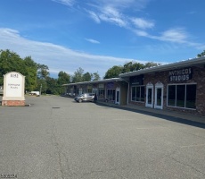 Commercial For Sale