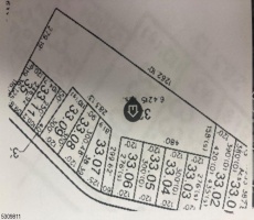 Lots And Land For Sale