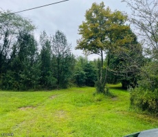 Lots And Land For Sale