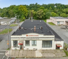 Commercial For Sale