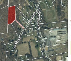 Lots And Land For Sale