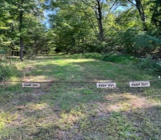 Lots And Land For Sale