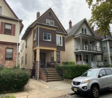 Multi-Family For Sale