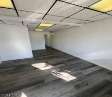 Commercial For Sale