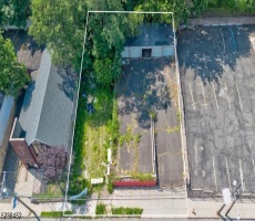 Lots And Land For Sale