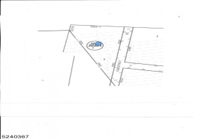 4 Chestnut St, Hopatcong Boro, *, ,Lots And Land,For Sale,Chestnut St,5240367