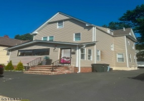 430 Clifton Ave, Clifton City, *, ,Commercial,For Sale,Clifton Ave,5315467