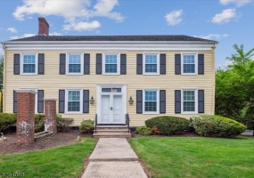 345 ROUTE 202/206, Bedminster Twp., *, ,Commercial,For Sale,345,ROUTE 202/206,5315377